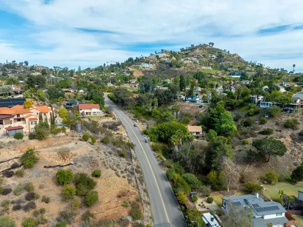 0 Grandview Dr #20, La Mesa, CA 91941