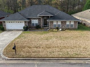112 Spirit Dr, Toney, AL 35773