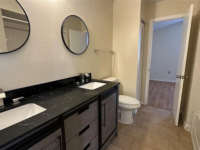 405 Fountainhead Cir #247 — Photo 14