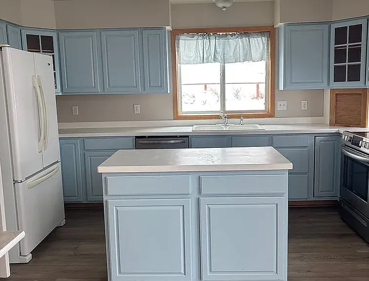 650 E Williams Rd — Photo 22