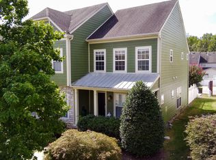 9022 Rigden Mill Dr, Nashville, TN 37211