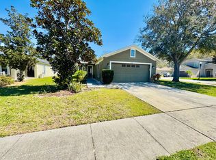 4248 Old Waverly Ct, Zephyrhills, FL 33543