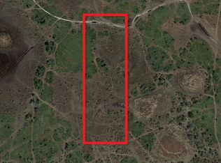 NW 314th St #4M-13F, Okeechobee, FL 34972