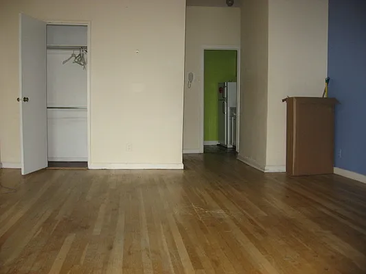 Rented by Prince Real Estate Associates LLC | media 22