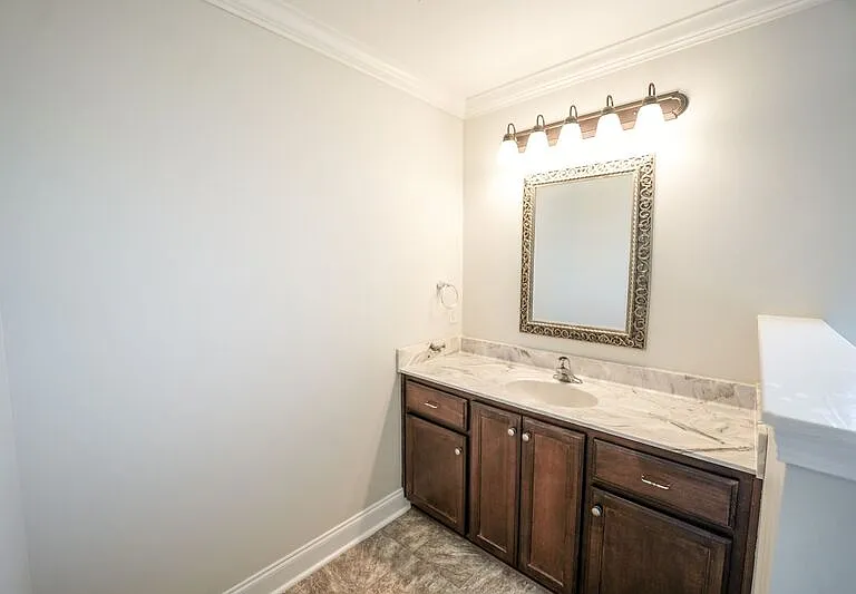 28 Murray Crossing Blvd NE — Photo 31