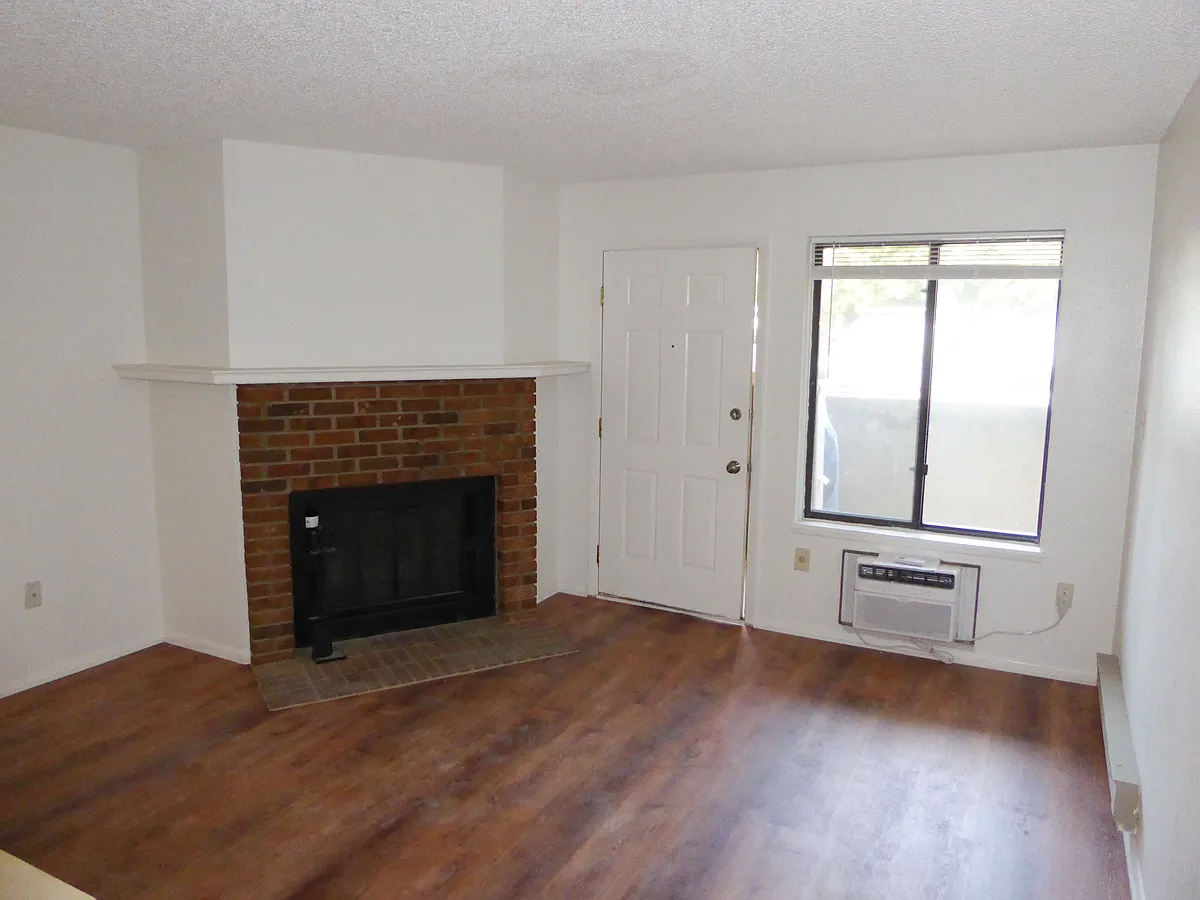 Building Photo - 1118 City Park Ave #126