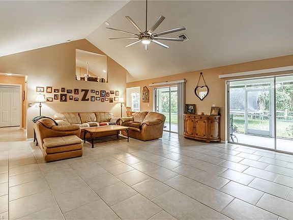 5th image of 684 Morningmist Ln