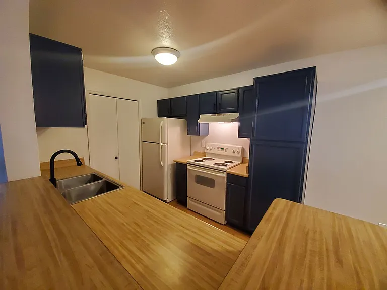 623 W Guadalupe Rd #162 — Photo 13