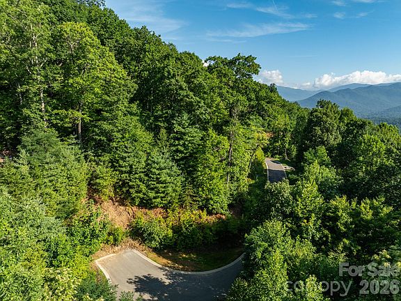 3rd image of 59 Old Greybeard Loop