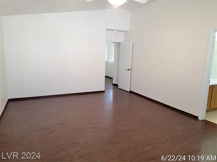 5973 Aimless St — Photo 16