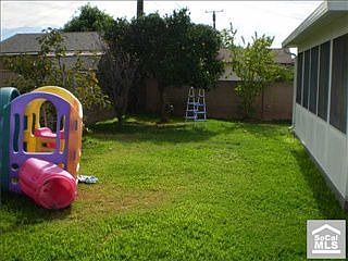 2nd image of 7452 El Campo Cir