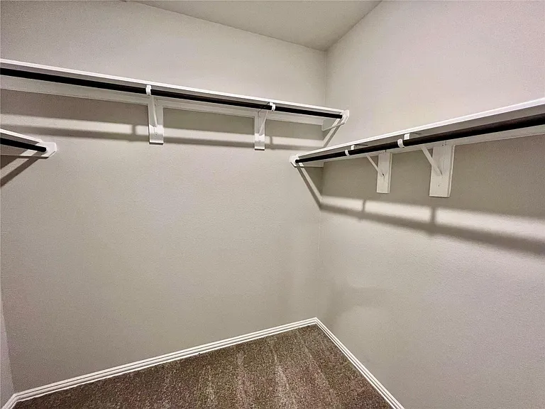 31418 Horseshoe Meadow Bnd — Photo 14