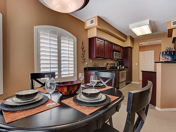 2nd image of 5335 E Shea Blvd APT 2099