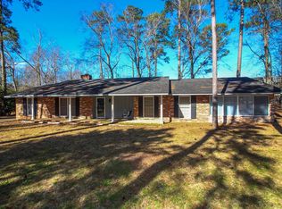 5843 Bertcliff Dr, Columbus, GA 31909