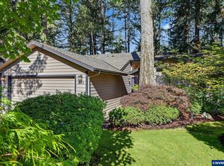 2243 Thrush Ct SE, Salem, OR 97306