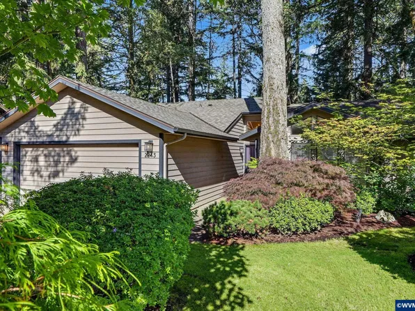 2243 Thrush Ct SE, Salem, OR 97306