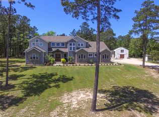 9659 Fm 350 N, Livingston, TX 77351