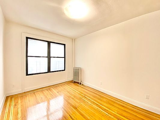 2nd image of 106 Convent Ave APT 12