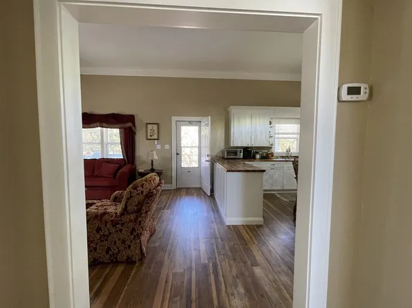 40523 N End Rd #Id1255913p, Avon, NC 27915