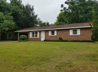 213 Laurie Ln, Warner Robins, GA 31088