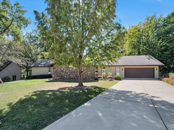 7 Bristol Grn, Bourbonnais, IL 60914