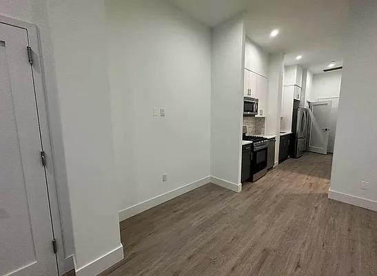 Rented by Oxford Property Group | media 20