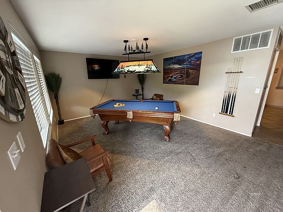2nd image of 1644 Mountain View Ct
