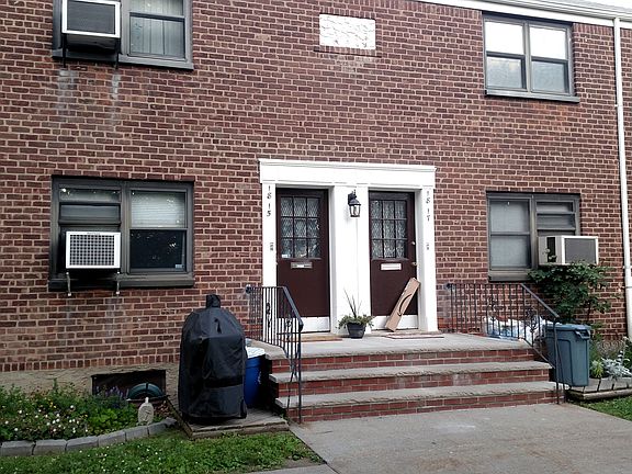 2nd image of 18-15 160th St #547