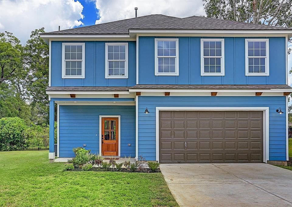 1st image of 3207 Shady Glen Ln