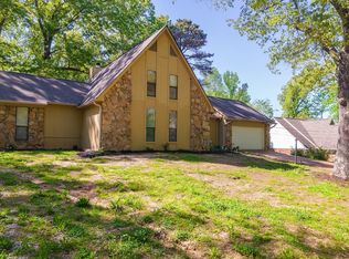 23 Springview Dr, Jackson, TN 38305