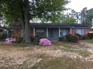 201 Harlem Grovetown Rd, Grovetown, GA 30813
