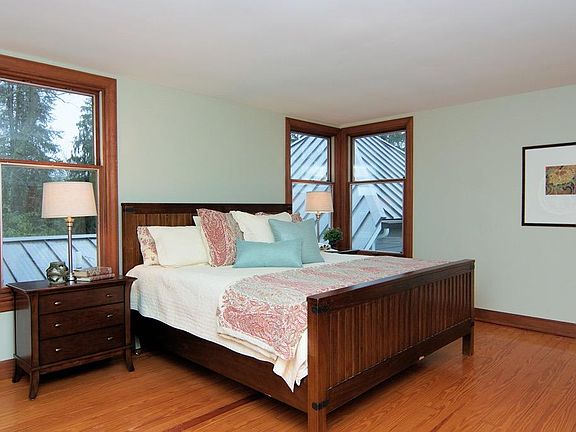 5th image of 3503 Principio Ave