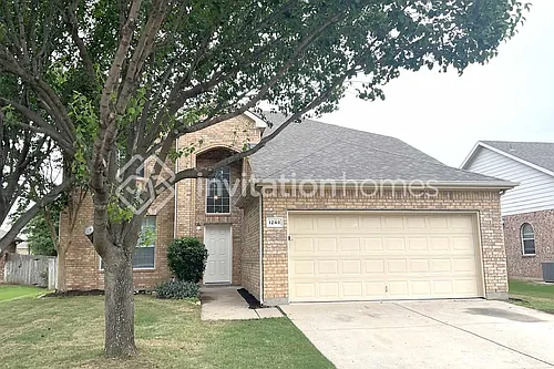 1248 Sweetwater Dr Photo 1