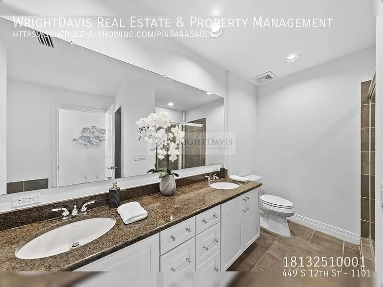 449 S 12th St #1101 — Photo 26