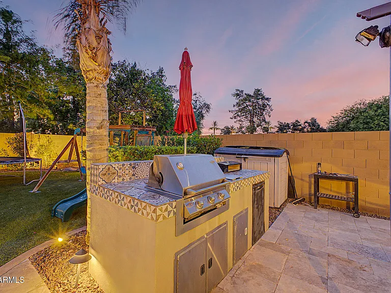 3040 S Rosemary Dr — Photo 31