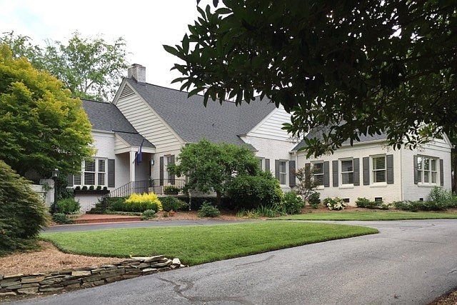 1st image of 518 Gadsden Ct