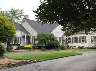 518 Gadsden Ct, Spartanburg, SC 29302