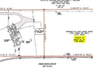 8682 Bandera Rd #2, San Antonio, TX 78250