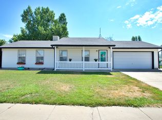 1760 N 285 W, Layton, UT 84041