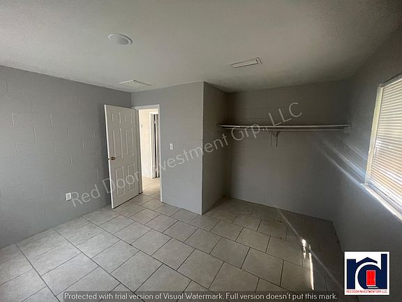 3rd image of 1119 McNamee St APT D