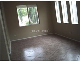 1st image of 10225 Early Morning Ave