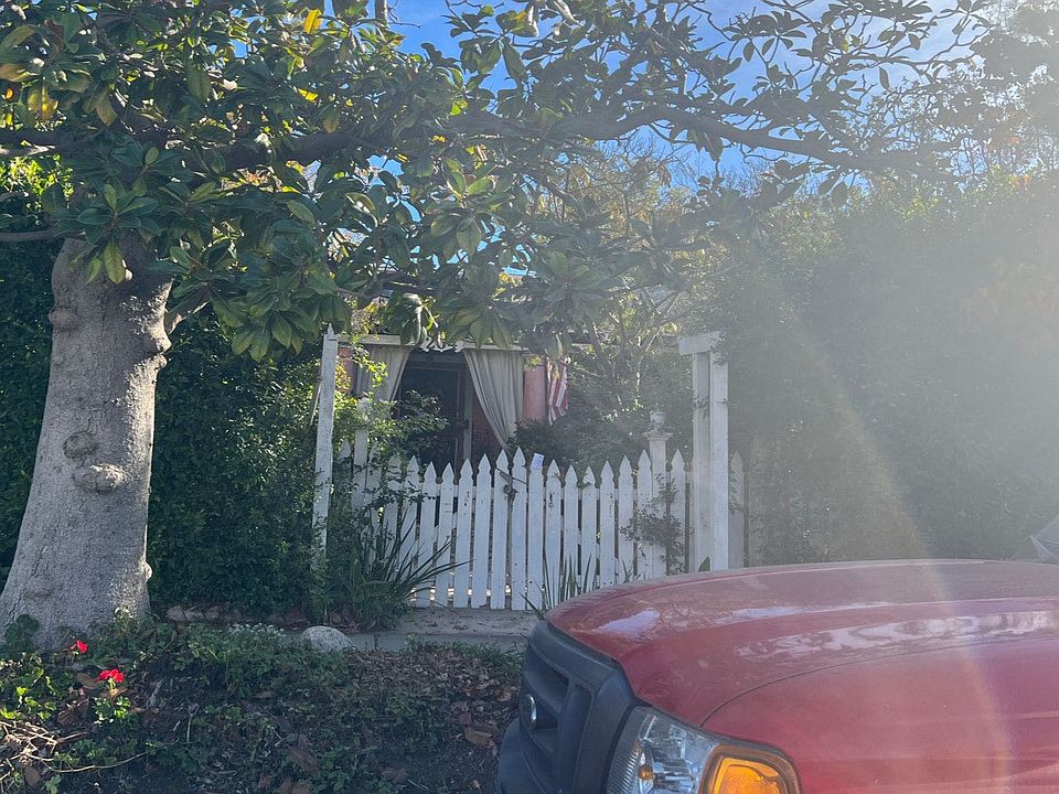 1st image of 264 Mira Mar Ave
