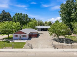 222 S Middleton Rd, Middleton, ID 83644