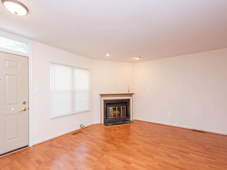 3534 Childress Ter — Photo 7