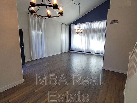 5th image of 5227 W Desert Ln