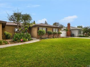 4556 Luther St, Riverside, CA 92504