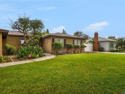 4556 Luther St, Riverside, CA, 92504