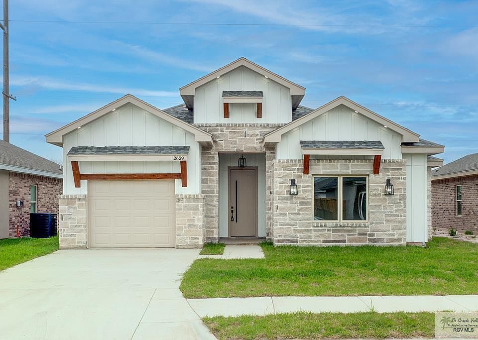 1st image of 2629 Neel Dr