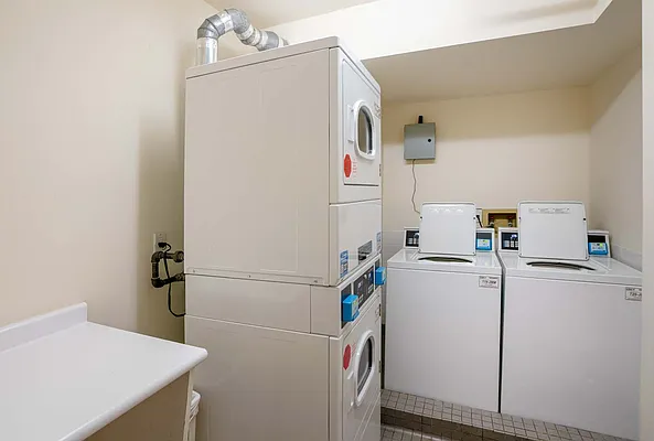 Sold by Owner | media 8