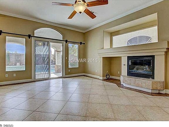 4th image of 10998 Pentland Downs St